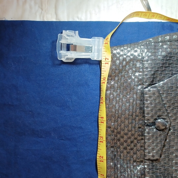 Express Shorts, Size 10 - Picture 9 of 11